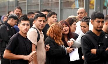 Según la UCA: El empleo en los últimos 15 años tuvo mayor informalidad, autoempleo y menor calidad del trabajo en blanco