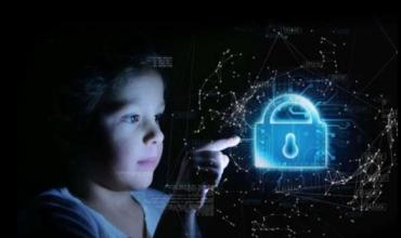 Ciberseguridad: alertan por grooming y riesgos en redes durante las vacaciones de invierno