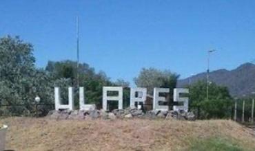 David Calipo cuestionó la demora judicial en el caso Ulapes y rechazó la restricción impuesta al abogado Nicolás Mercado