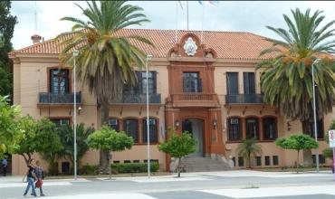 El Gobierno provincial anunció una mejora salarial para los trabajadores vinculados