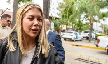 Ana Rosenfeld reveló por qué las hijas de Wanda Nara volvieron angustiadas de la casa de Mauro Icardi