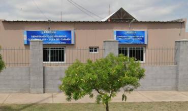 Santiago del Estero: un joven denunció que su sobrino lo llevó al monte, le pegó y lo dejó atado a un árbol durante cinco horas