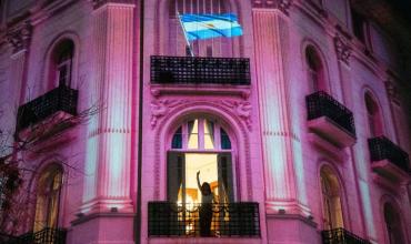 La Cámpora endurece cada vez más su postura para el 2027: CFK candidata y Kicillof comparado con Vandor