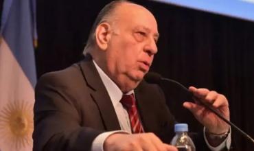 Roberto Cachanosky sobre la gestión de Milei: "La base monetaria se multiplicó por 4 desde el 10 de diciembre de 2023"
