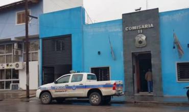 Robo y faena de caballos: la Policía confirmó denuncias e investigan si existe una banda detrás de los hechos