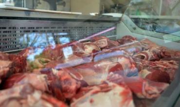 Fernando Espeche, director de Bromatología: "Hicimos un cerrojo higiénico sanitario y no encontramos carne de caballo"