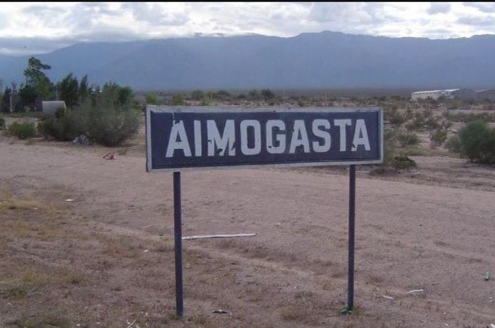 345922_1783772846.jpg