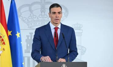"Que pierda el racismo": la dura reacción en Francia y España contra Rajoy por sus dichos sobre los Bleus