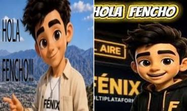Este miércoles gana hasta $ 150.000 con FENCHO y FÉNIX... con el partido Argentina - Inglaterra