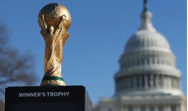 Campeones y algo más: el hecho inédito que se dará en las semifinales del Mundial 2026