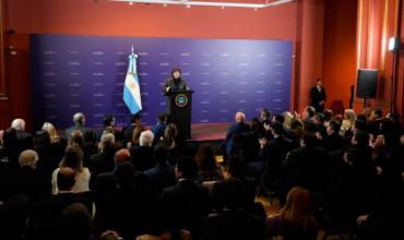 El Gobierno pone en marcha una semana de reuniones para impulsar las reformas en el Congreso y ordenar la estrategia electoral