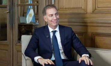 El Gobierno avanza con la reorganización del esquema comunicacional tras los cambios en el gabinete