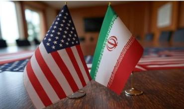 Estados Unidos lanza una nueva oleada de ataques contra Irán