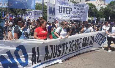 La Justicia habilitó el cierre del programa Volver al Trabajo y el Gobierno avanzará con los vouchers de capacitación laboral