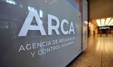 ARCA lanzó un nuevo plan de pagos para pymes y monotributistas