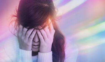 Miedo, incertidumbre y estigma: los desafíos cotidianos de vivir con epilepsia