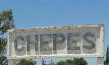 Convocan a vecinos a denunciar tras reiterados episodios de agresiones en un barrio de Chepes