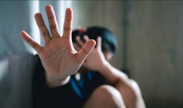 Detuvieron a un hombre por una causa de violencia de género