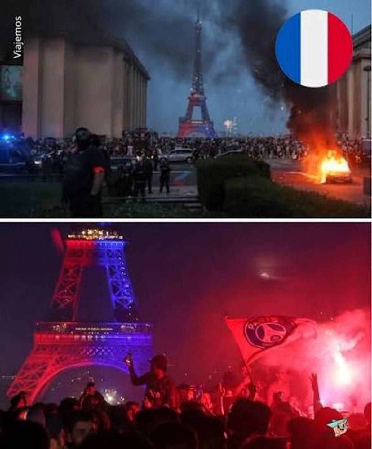 346363_1784135674.jpg