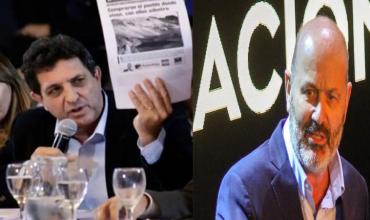 La escandalosa venta de un pueblo en La Rioja que generó la ley que ahora Javier Milei quiere derogar
