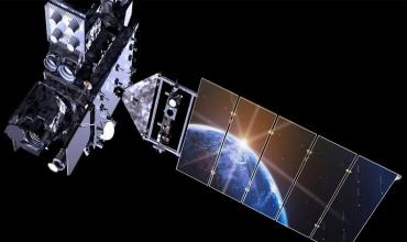 Advierten que un satélite que da datos clave del clima en Argentina dejó de andar: qué información está en juego