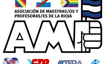 La Justicia rechazó un recurso del Gobierno nacional y ratificó un fallo a favor de docentes riojanos
