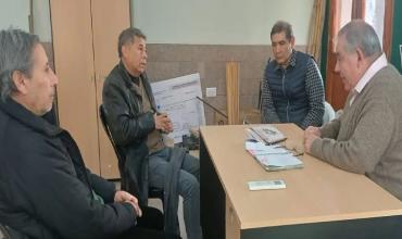 Destacan el compromiso social de Angelelli desde sus primeros años de sacerdocio