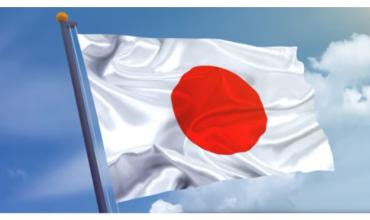 Japón mantiene el veto a tener una emperatriz
