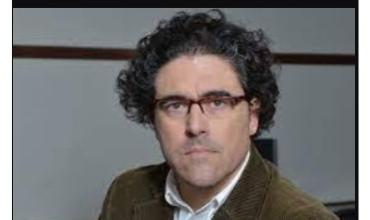 Gabriel Puricelli cuestionó el respaldo argentino a la propuesta de Trump para reinstalar la Doctrina de Seguridad Nacional