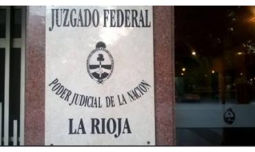 La Justicia Federal dispuso la entrega urgente de un costoso tratamiento a un adolescente riojano y envió la causa al fuero provincial