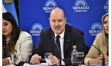 El Gobierno apuesta a reformar el código aduanero y desregular el mercado inmobiliario