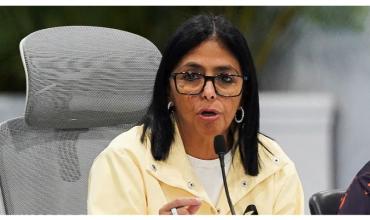 El FMI liberó USD 346 millones a Venezuela para el proceso de reconstrucción tras los terremotos