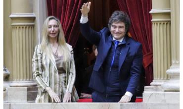 Cómo impactaron en la interna del Gobierno los últimos cambios en jefatura de Gabinete