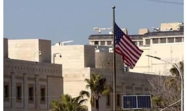 Jordania desmintió a Estados Unidos tras un alerta por una supuesta amenaza