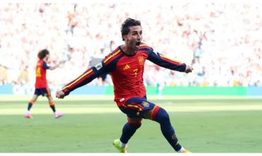 La Selección Argentina luchó hasta el final pero España es campeón del Mundial 2026