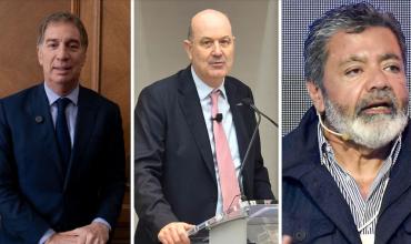 Reforma laboral: a pedido de la CGT, el Gobierno modificó por decreto una restricción que afectaba la caja sindical