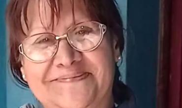 Horror en Catamarca: mataron a puñaladas a una mujer de 61 años y detuvieron a su hijo