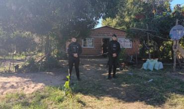 Declara ante la Justicia la mujer acusada de haber matado a su hijo de 8 años en Misiones