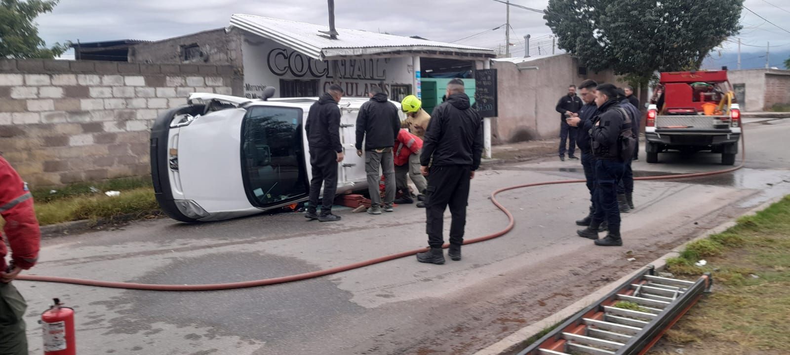 347055_1784727704.jpg
