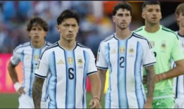 Preocupación tras el Mundial 2026: dudas deportivas y sospechas sobre la AFA en el centro del debate