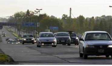 El Gobierno anunció avances para la concesión de más de 3.900 kilómetros de rutas nacionales: cuáles son
