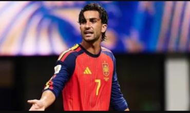 Alerta Mundial: dos partidos de España en la mira por posibles irregularidades en apuestas deportivas