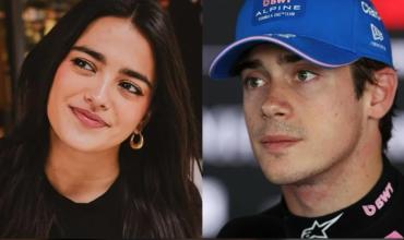 El llamativo posteo de Maia Reficco tras su separación de Franco Colapinto: ¿una indirecta?