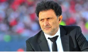 Un histórico de River fulminó a Juanfer Quintero: "Dejó de ser profesional"