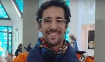 Río Negro: buscan a un hombre que se subió a un micro y no llegó a destino