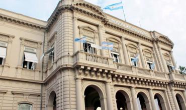 El Gobierno terminó de conformar la estructura del organismo que fiscalizará a los hospitales nacionales
