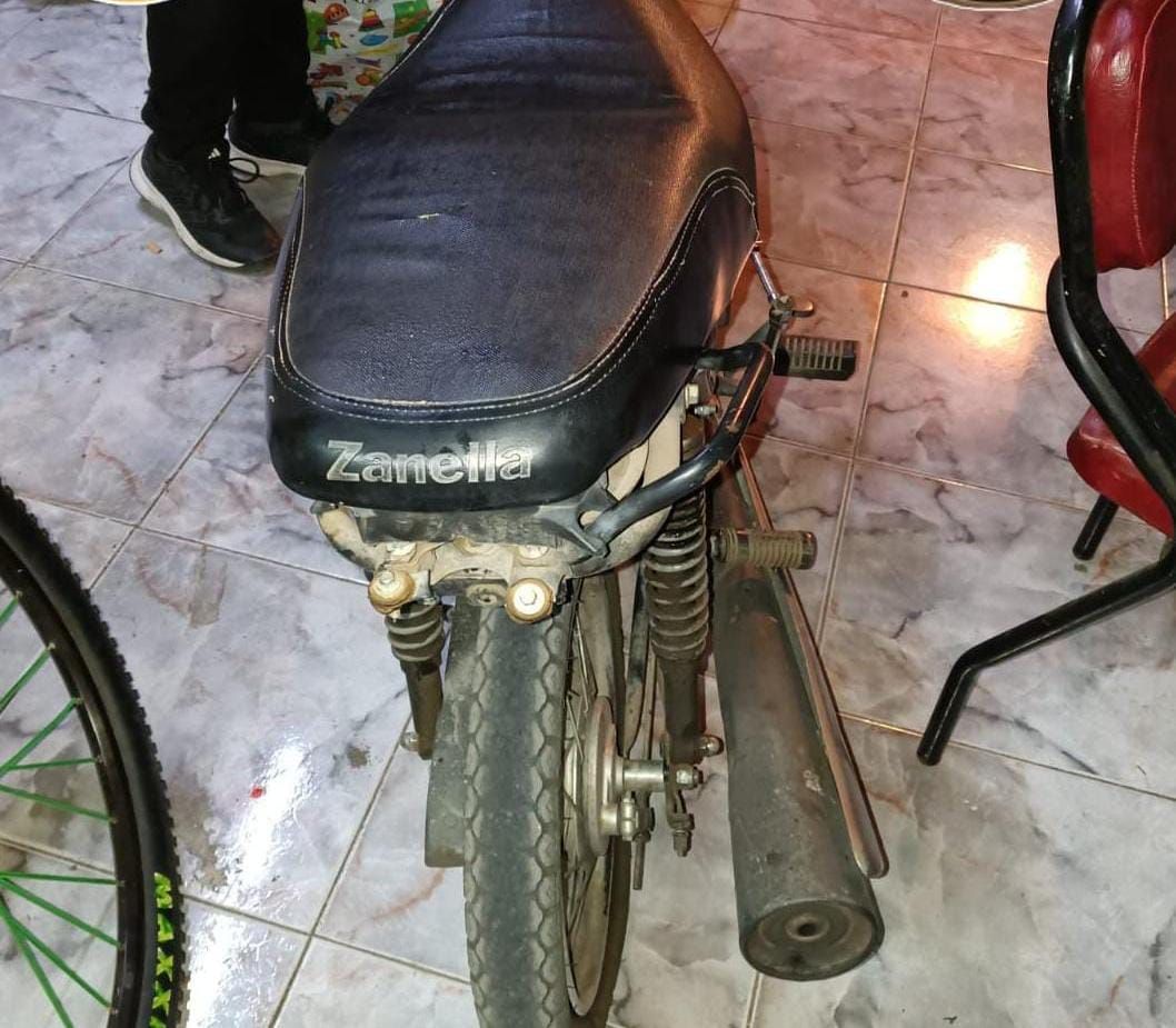 347264_1784900128.jpg