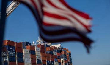 Brasil, Japón, Australia y otros países rechazaron los nuevos aranceles de EEUU y anticiparon negociaciones o medidas diplomáticas