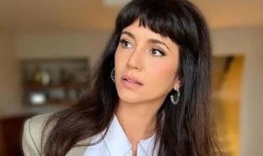 Griselda Siciliani opinó sobre la campaña “anti-Argentina”: “Es un asco”