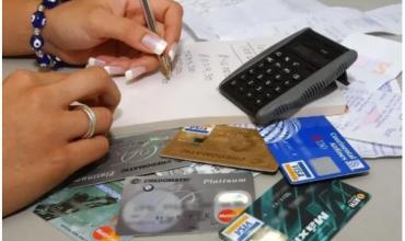 La mora en las familias sigue en alza, se triplicó en un año y quedó al borde del 13%